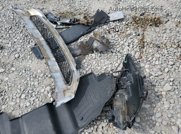 4JGDA5HB5JB070208 2018 MERCEDES-BENZ GLE Белый 