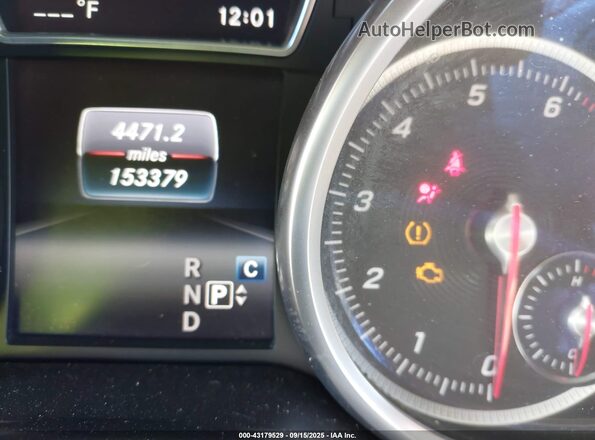 4JGDA5HB7HA979972 2017 MERCEDES-BENZ GLE 350 Серый 