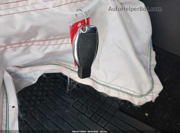 4JGDA5HB7HA979972 2017 MERCEDES-BENZ GLE 350 Серый 