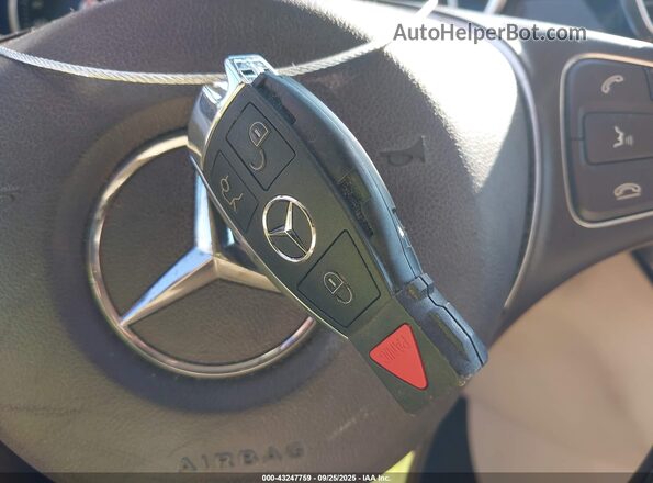 4JGDA5JB3GA783696 2016 MERCEDES-BENZ GLE 350 Белый 