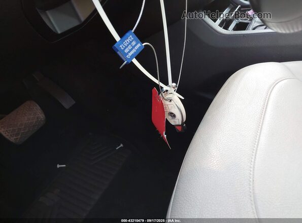 4JGDA5JB9GA656239 2016 MERCEDES-BENZ GLE 350 Gray Առջևի վահանակի տեսք