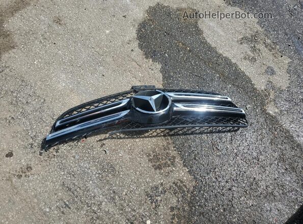 4JGDA6EB4JB009202 2018 MERCEDES-BENZ GLE Черный 