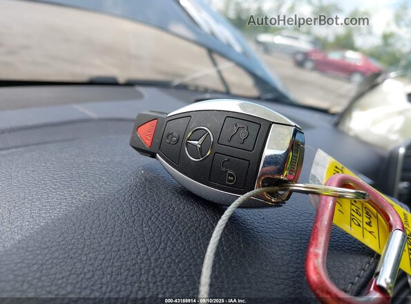 4JGDF6EE1HA861910 2017 MERCEDES-BENZ GLS Gray 