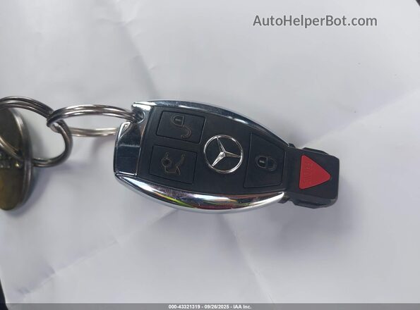 4JGDF6EE2JB177917 2018 MERCEDES-BENZ GLS 450 Серебряный Вид панели приборов