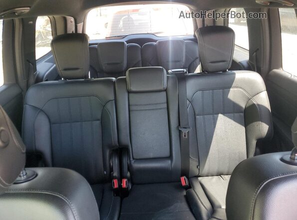 4JGDF6EE4JB066639 2018 MERCEDES-BENZ GLS Серый 
