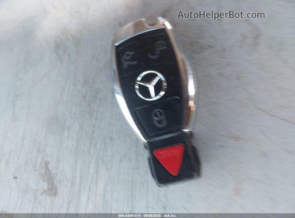 4JGDF6EE6JB076816 2018 MERCEDES-BENZ GLS 450 White Dashboard view