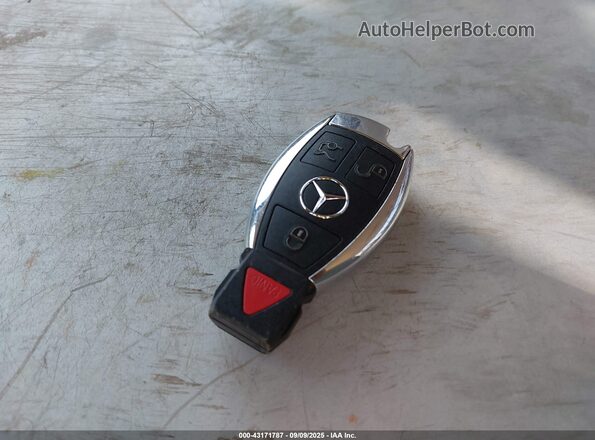 4JGDF6EEXJB136399 2018 MERCEDES-BENZ GLS 450 Gray წინა პანელის ხედი