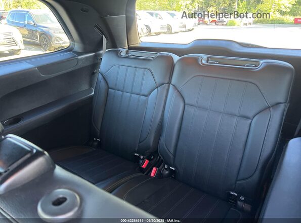 4JGDF6EEXKB230719 2019 MERCEDES-BENZ GLS White Вид спереду