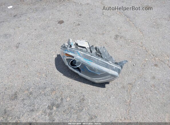 4JGDF7DE3GA658474 2016 MERCEDES-BENZ GL 550 Black Սարքավորումների վահանակի տեսք