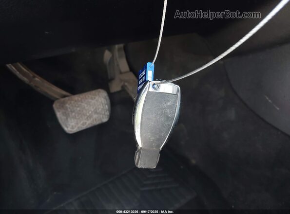 4JGDF7DE3GA658474 2016 MERCEDES-BENZ GL 550 Black Առջևի վահանակի տեսք