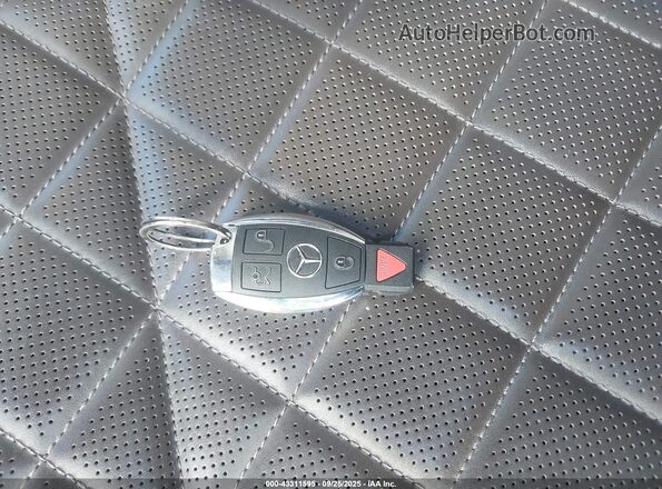 4JGDF7DE4JB034264 2018 MERCEDES-BENZ GLS 550 Black Dashboard view
