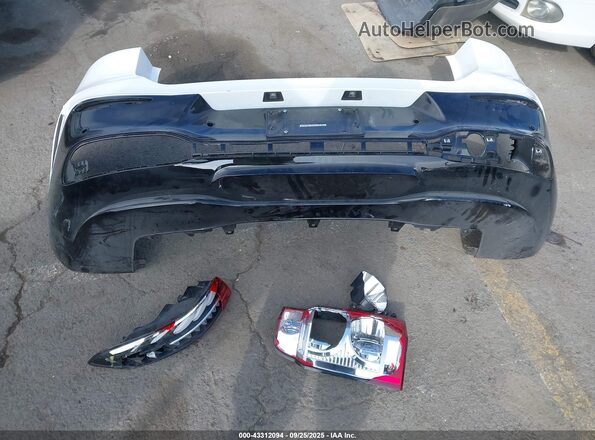 4JGDM2DB6PA026499 2023 MERCEDES-BENZ EQS 450+ SUV Белый Вид щитка приборов
