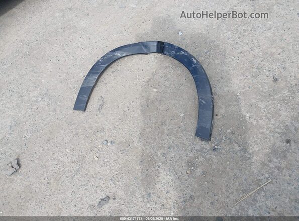 4JGDM2EB9PA005886 2023 MERCEDES-BENZ EQS 450 SUV White Vista del cuadro de instrumentos