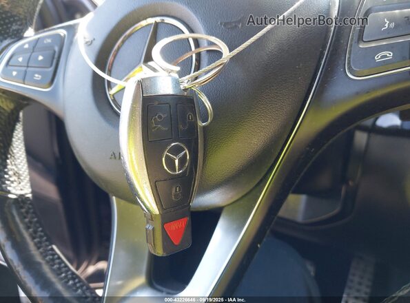 4JGED6EB0KA137715 2019 MERCEDES-BENZ AMG GLE 43 COUPE Black Вид панелі приладів