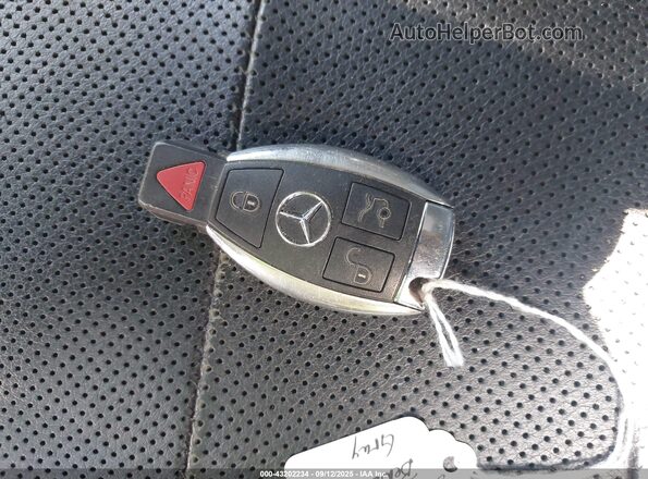4JGED6EB0KA154773 2019 MERCEDES-BENZ AMG GLE 43 COUPE Gray Вид панелі приладів