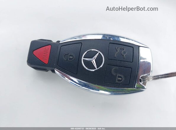 4JGED6EB1KA139666 2019 MERCEDES-BENZ AMG GLE 43 COUPE Gray Առջևի վահանակի տեսք