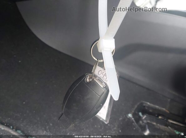 4JGED6EB6HA060874 2017 MERCEDES-BENZ AMG GLE 43 COUPE White Dashboard view