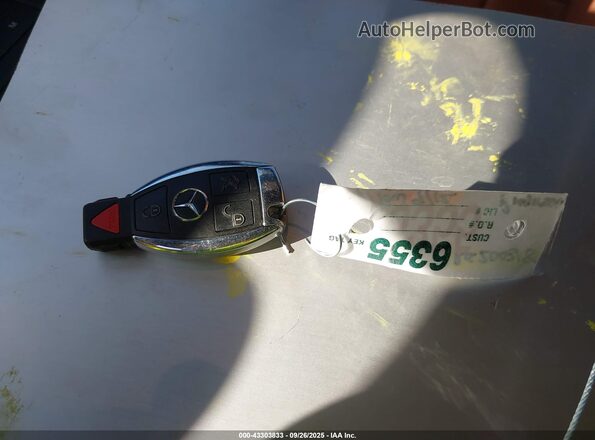 4JGED6EB6HA073382 2017 MERCEDES-BENZ AMG GLE 43 COUPE Black Dashboard view