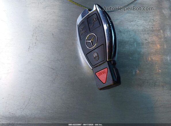 4JGED6EB8KA138708 2019 MERCEDES-BENZ AMG GLE 43 COUPE Black წინა პანელის ხედი