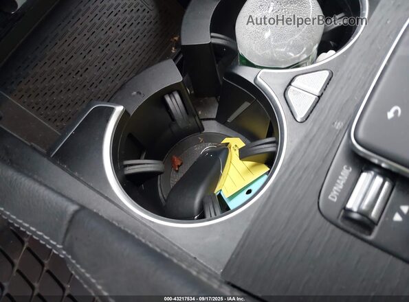 4JGFB4FB0RB007418 2024 MERCEDES-BENZ GLE Black წინა პანელის ხედი