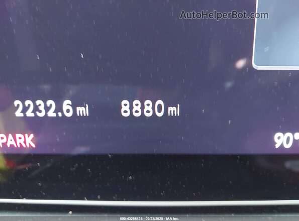 4JGFB4FB9RB266750 2024 MERCEDES-BENZ GLE 350 Gray 