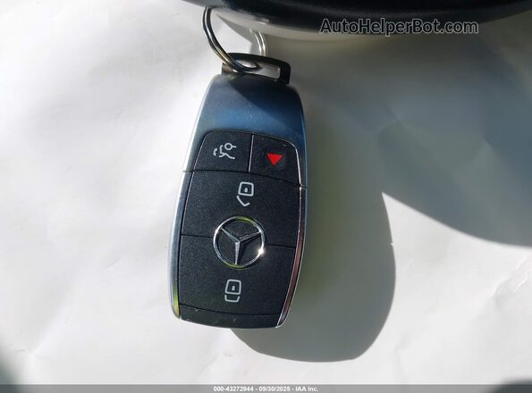 4JGFB4JB6PA884764 2023 MERCEDES-BENZ GLE Black Առջևի վահանակի տեսք