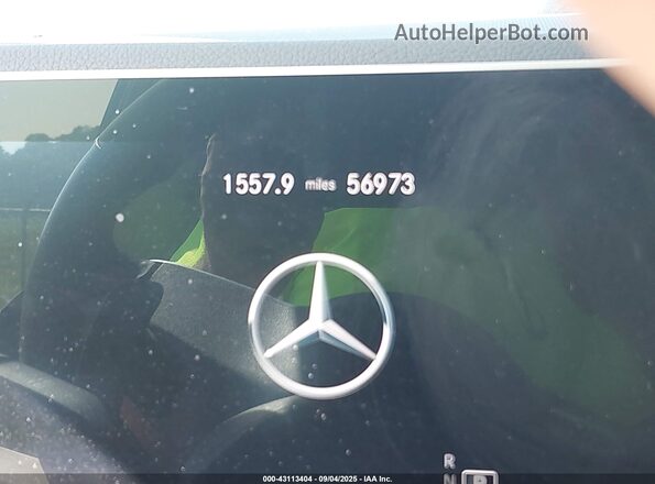 4JGFB4KB1LA095012 2020 MERCEDES-BENZ GLE Black 
