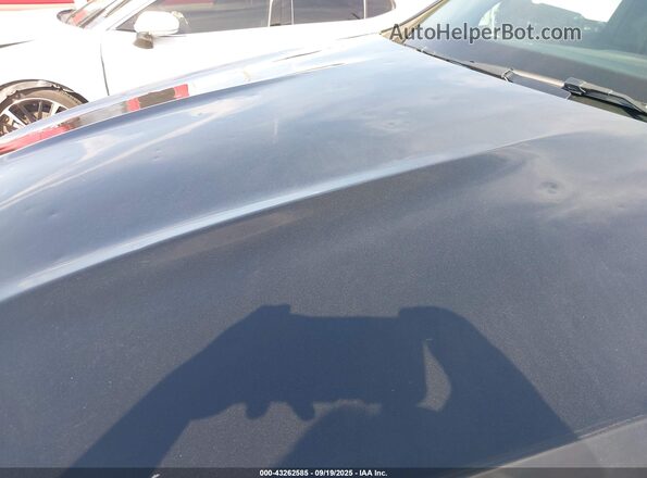 4JGFB4KB3MA363091 2021 MERCEDES-BENZ GLE 350 Black Vista frontal