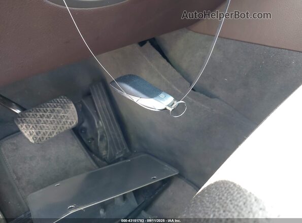 4JGFB4KB9LA013107 2020 MERCEDES-BENZ GLE 350 Синий Вид панели приборов