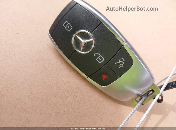 4JGFB4KB9LA046270 2020 MERCEDES-BENZ GLE 350 Maroon Dashboard view