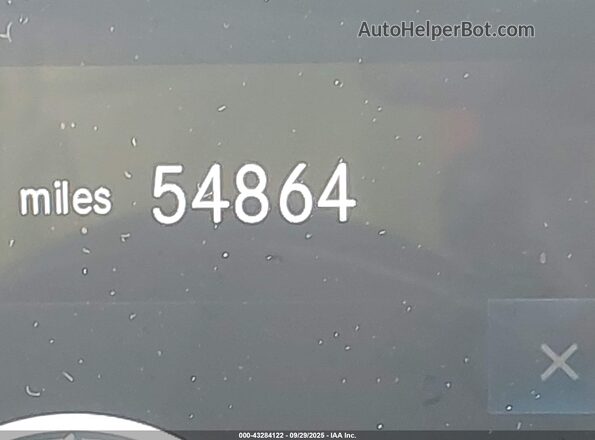4JGFB4KBXLA253105 2020 MERCEDES-BENZ GLE 350 Black 