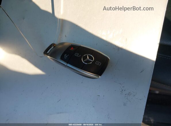4JGFB5KBXLA255894 2020 MERCEDES-BENZ GLE Black Առջևի վահանակի տեսք