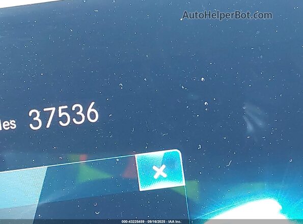 4JGFB5KBXLA255894 2020 MERCEDES-BENZ GLE Black 