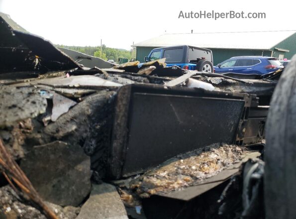 4JGFB5KBXRA987841 2024 MERCEDES-BENZ GLE Gray Սարքավորումների վահանակի տեսք