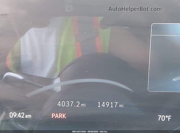 4JGFB6BB1RB103348 2024 MERCEDES-BENZ AMG GLE 53 Gray 