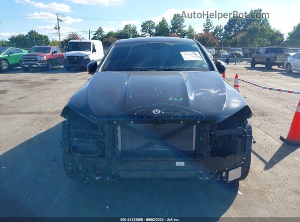 4JGFD6BB3NA631290 2022 MERCEDES-BENZ AMG GLE 53 COUPE Black 