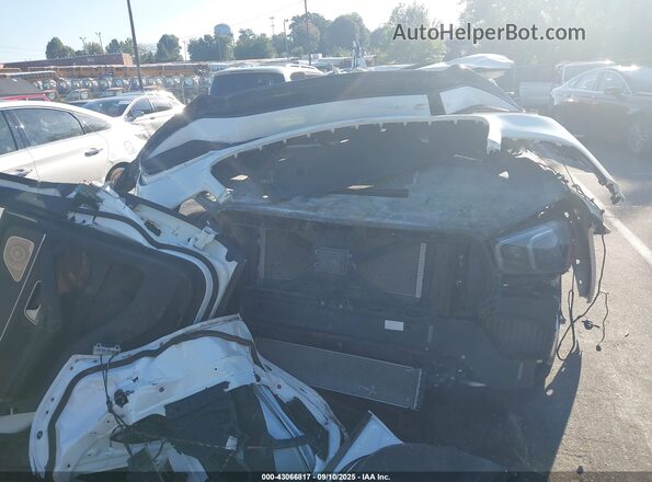 4JGFD8KB5PA894041 2023 MERCEDES-BENZ GLE COUPE White 
