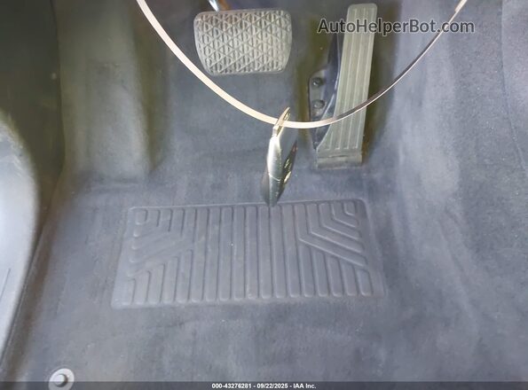 4JGFF5KE2LA128894 2020 MERCEDES-BENZ GLS Gray Вид панелі приладів