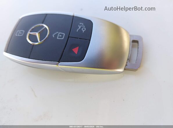 4JGFF5KE3LA219446 2020 MERCEDES-BENZ GLS White 