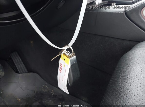 4JGFF5KE8MA412418 2021 MERCEDES-BENZ GLS 450 Black Առջևի վահանակի տեսք