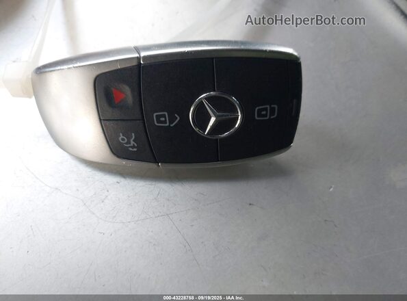 4JGFF8KEXMA394828 2021 MERCEDES-BENZ AMG GLS 63 Black Dashboard view
