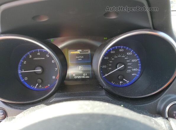 4S3BNAR67J3030751 2018 SUBARU LEGACY Black 