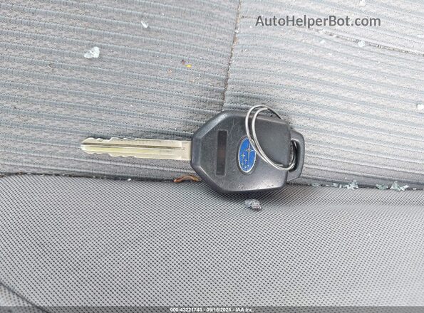 4S3BWAB61L3029623 2020 SUBARU LEGACY Black Dashboard view