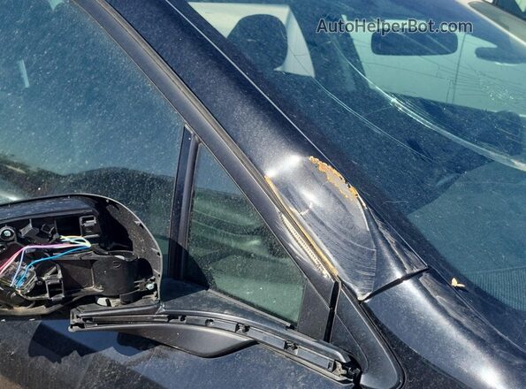 4S3BWAB63R3026697 2024 SUBARU LEGACY  Вид ззаду