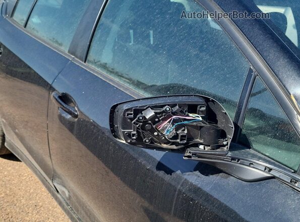 4S3BWAB63R3026697 2024 SUBARU LEGACY  Вид спереду