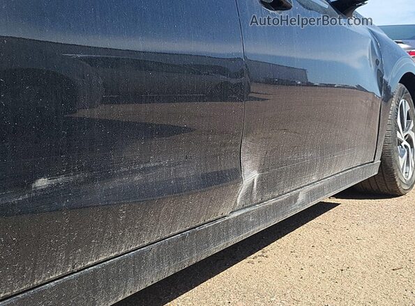 4S3BWAB63R3026697 2024 SUBARU LEGACY  Вид наклейки з VIN-кодом