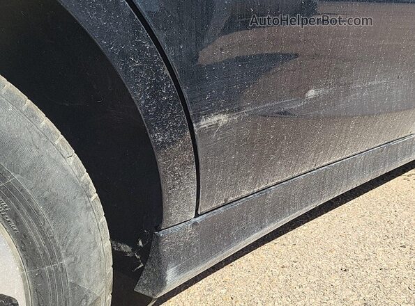 4S3BWAB63R3026697 2024 SUBARU LEGACY  