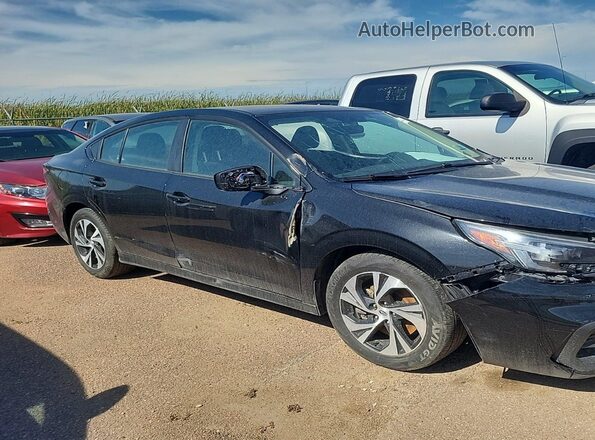 4S3BWAB63R3026697 2024 SUBARU LEGACY  