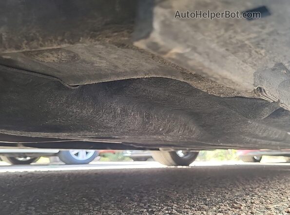 4S3BWAB63R3026697 2024 SUBARU LEGACY  Панорамний вид салону 360°