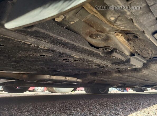4S3BWAB63R3026697 2024 SUBARU LEGACY  